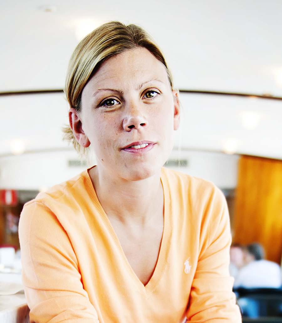 ajes gripande ord om vännen lallerstedts död: Ajes gripande ord om vännen Lallerstedts död: