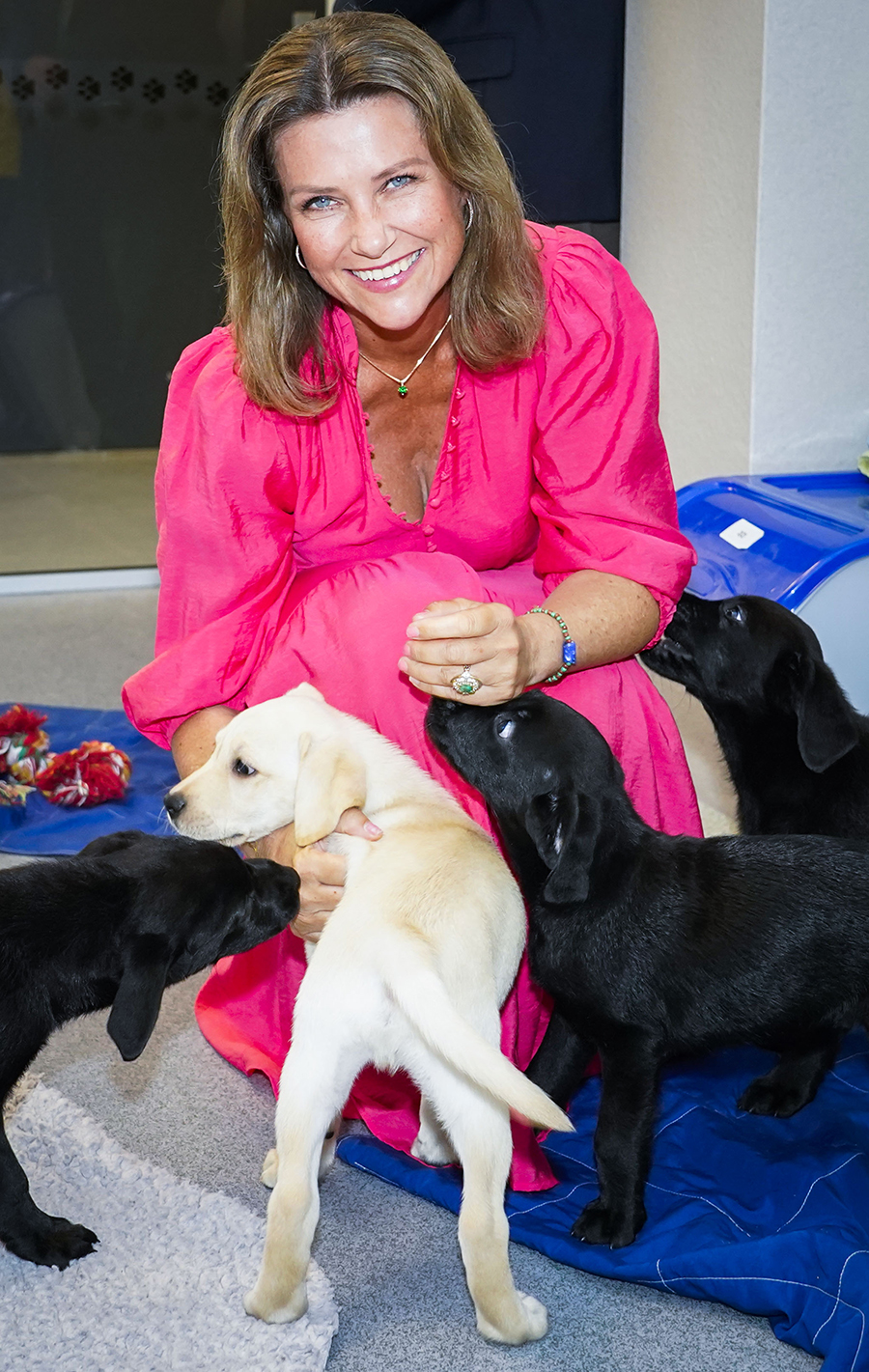 mette-marits kris – haakon söker stöd hos annan kvinna 4 Mette-Marits kris – Haakon söker stöd hos annan kvinna