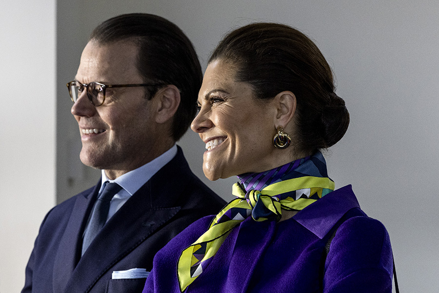 victoria och daniels tystnad – samma märkliga mönster igen 1 Victoria och Daniels tystnad – samma märkliga mönster igen