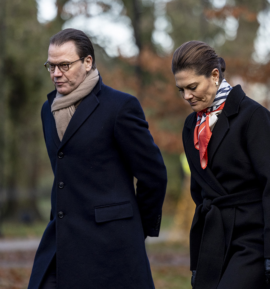 victoria och daniels tystnad – samma märkliga mönster igen 3 Victoria och Daniels tystnad – samma märkliga mönster igen