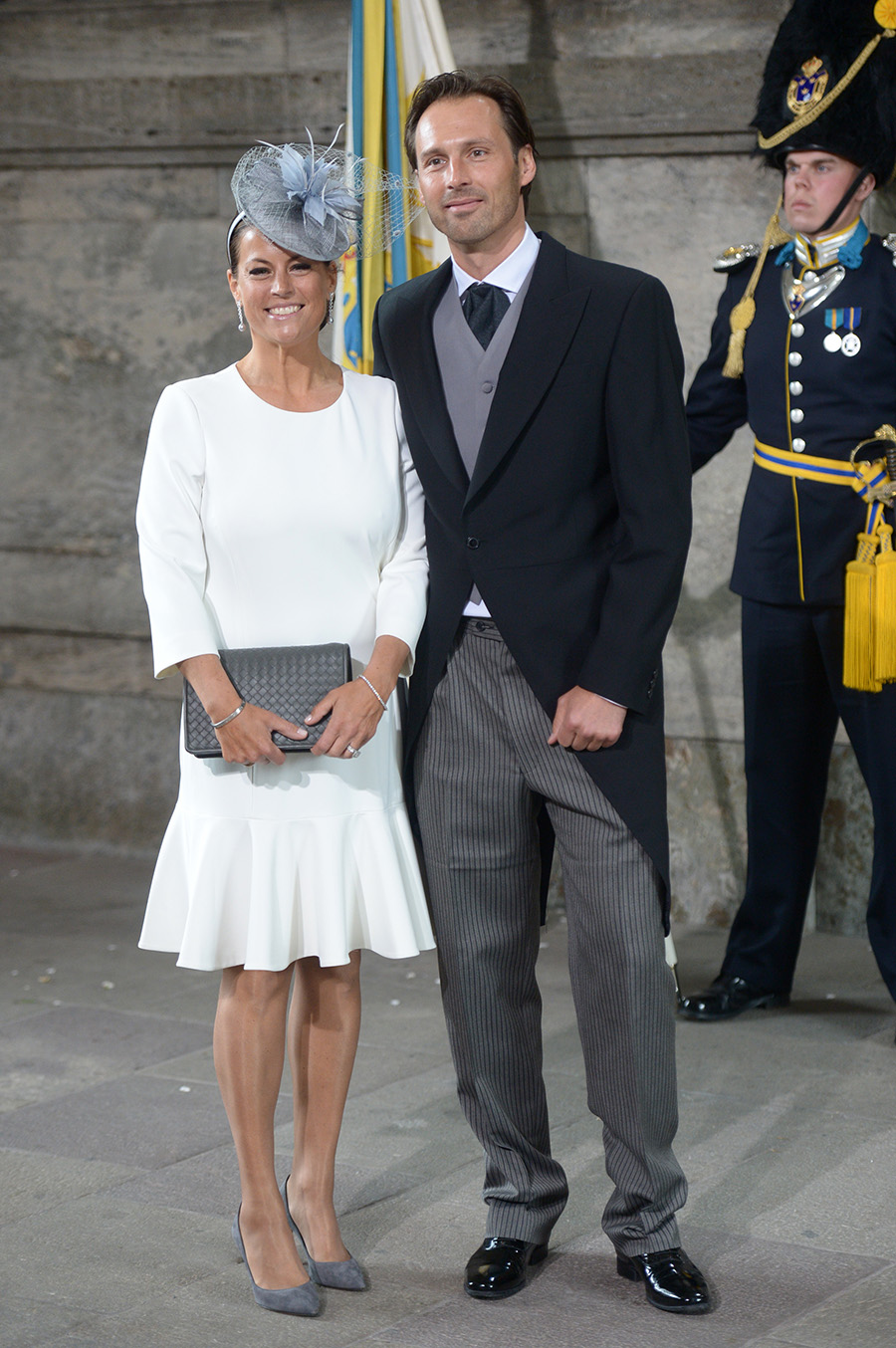 Victorias starka st&ouml;d till b&auml;sta v&auml;ninnan &ndash; visar det helt &ouml;ppet