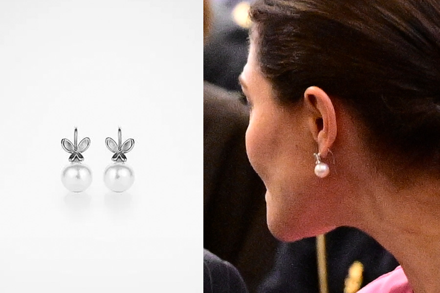 Victorias starka st&ouml;d till b&auml;sta v&auml;ninnan &ndash; visar det helt &ouml;ppet