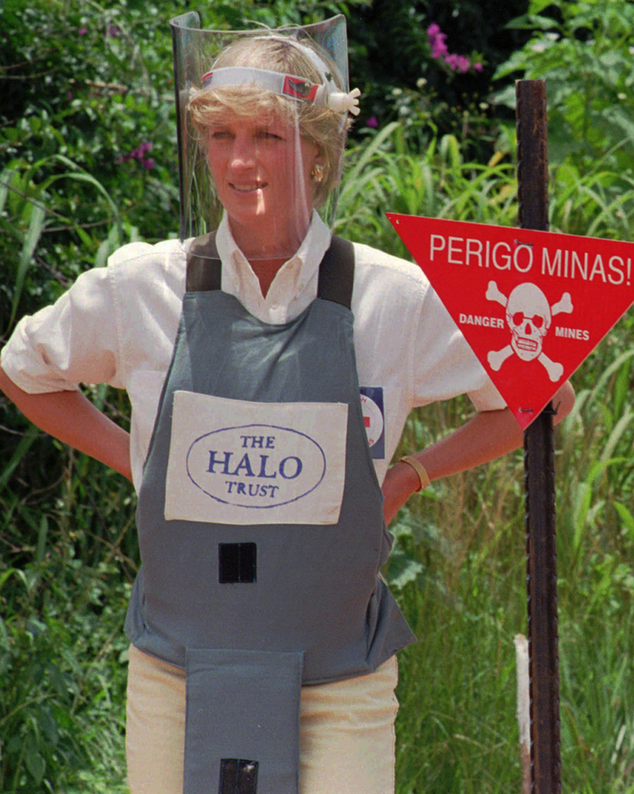 Victoria i ny storm &ndash; kritiken mot bilderna: &rdquo;Osmakligt&rdquo;