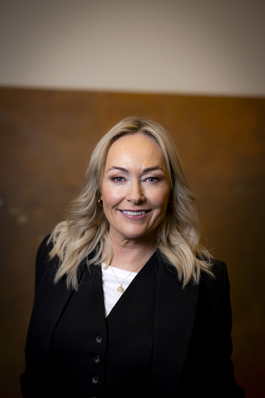 Kungens hemliga inspelning avsl&ouml;jad &ndash; nu tr&auml;der han fram