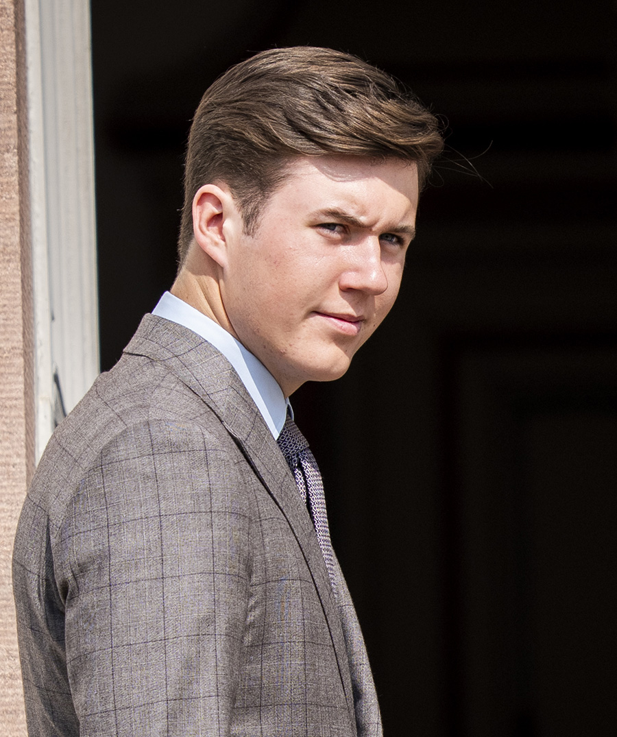 heta gästlistan på kungens 80-årskalas – nu avslöjas namnen! 3 Heta gästlistan på kungens 80-årskalas – nu avslöjas namnen!