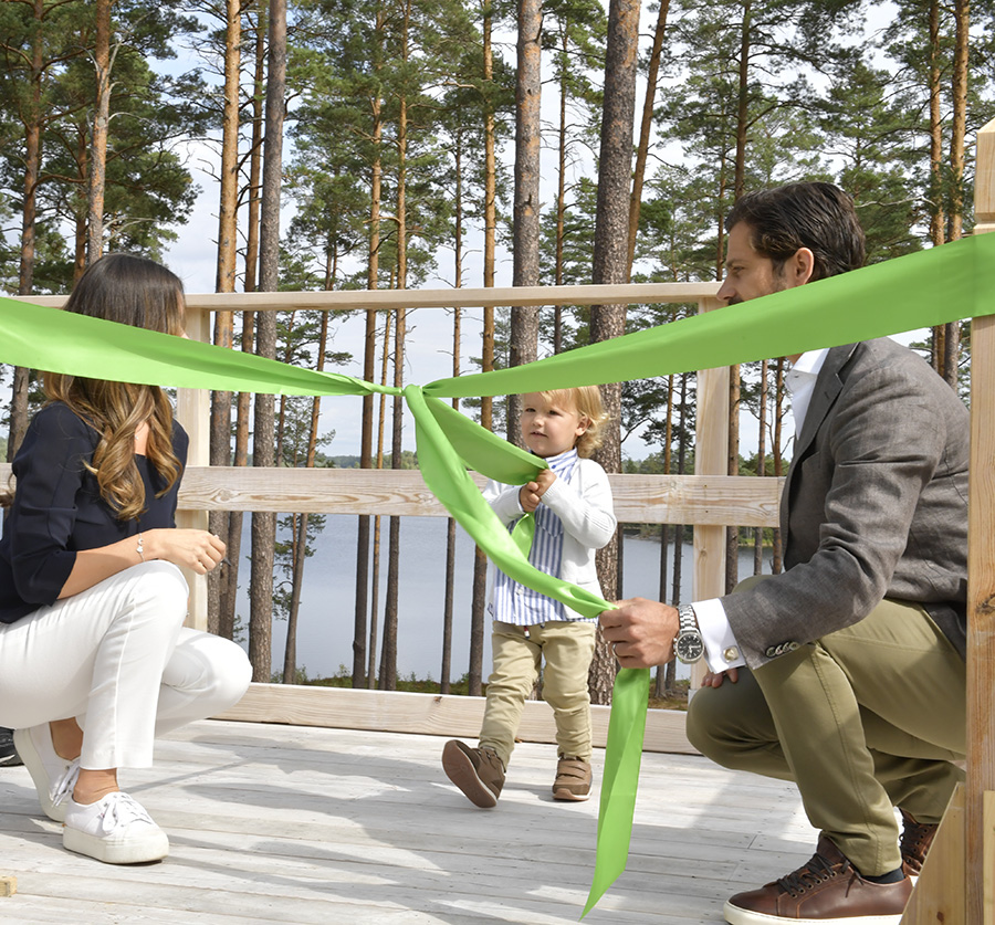 brandkatastrof kring prins alexander – sofia helt maktlös 2 Brandkatastrof kring prins Alexander – Sofia helt maktlös