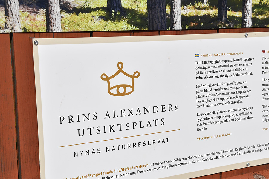 brandkatastrof kring prins alexander – sofia helt maktlös 3 Brandkatastrof kring prins Alexander – Sofia helt maktlös