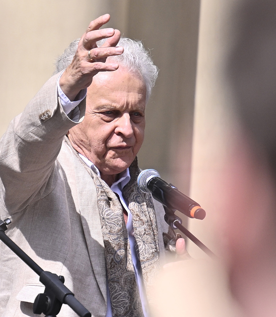 Herman Lindqvist rasande &ndash; efter nya bilden p&aring; Madeleine