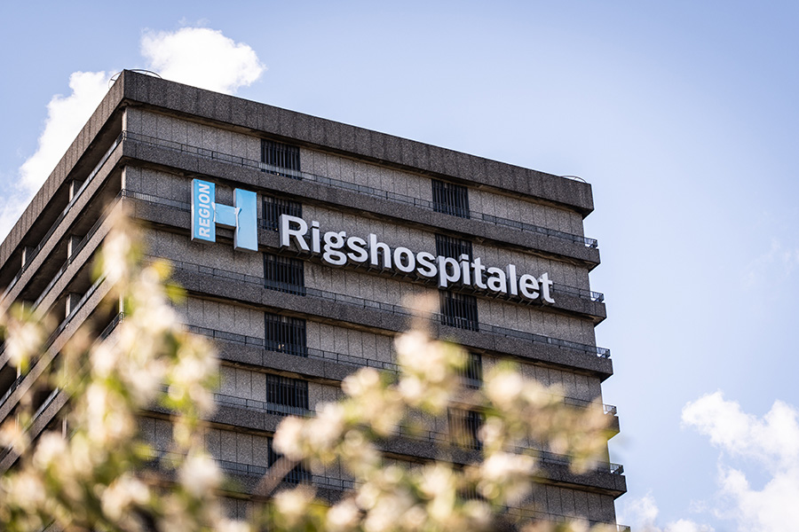 Drottning Margrethe opererad &ndash; hovets nya besked om h&auml;lsan