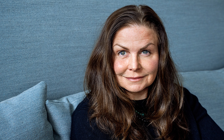Prinsessan Estelles j&auml;ttesucc&eacute; &ndash; bland v&auml;rldens m&auml;ktigaste barn