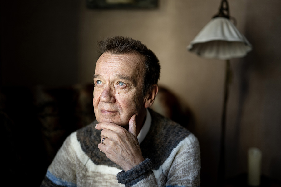 Bj&ouml;rn Skifs v&aring;rdbesked skakar Sverige &ndash; nu v&auml;ller st&ouml;det in