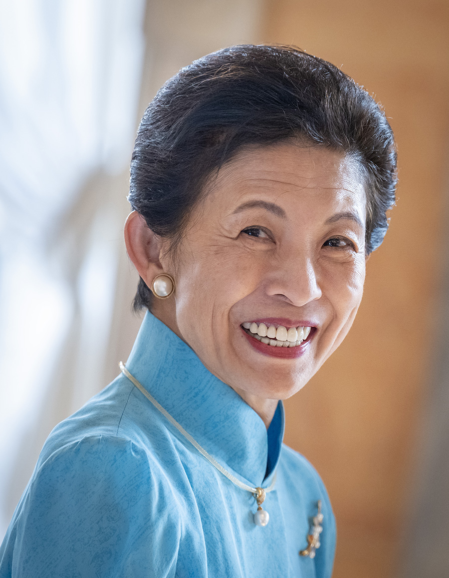 japanska prinsessans hemliga blixtbesök i sverige avslöjat 3 Japanska prinsessans hemliga blixtbesök i Sverige avslöjat