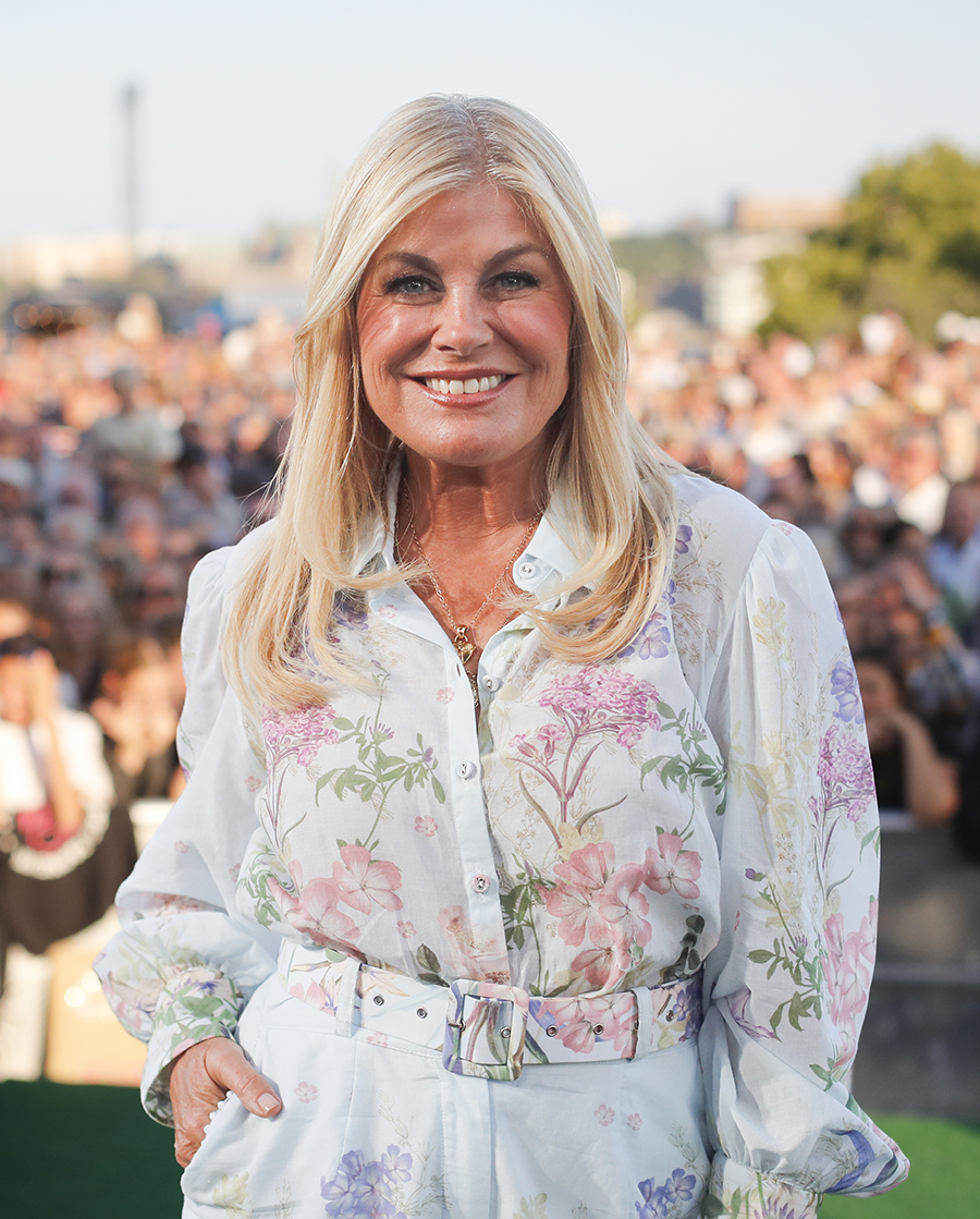 kungens mardröm tillbaka i tv – stora ilskan mot svt 5 Kungens mardröm tillbaka i tv – stora ilskan mot SVT