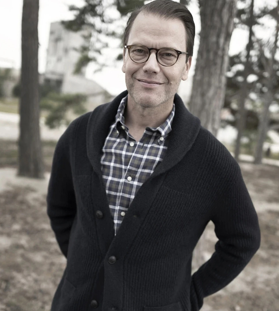 prins daniel fyller 53 – hemliga spelet bakom hovets nya bild 4 Prins Daniel fyller 53 – hemliga spelet bakom hovets nya bild