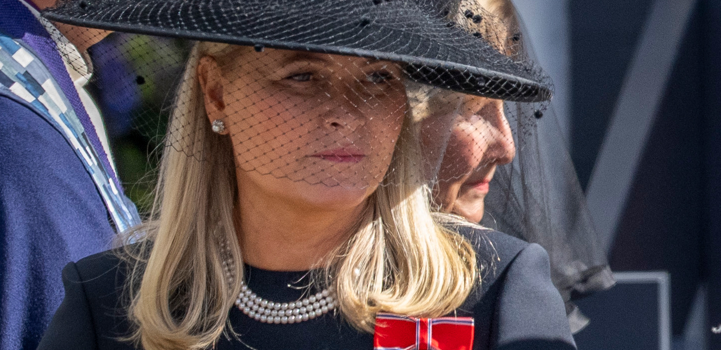 Nya dr&aring;pslaget mot Mette-Marit &ndash; allvarliga anklagelserna