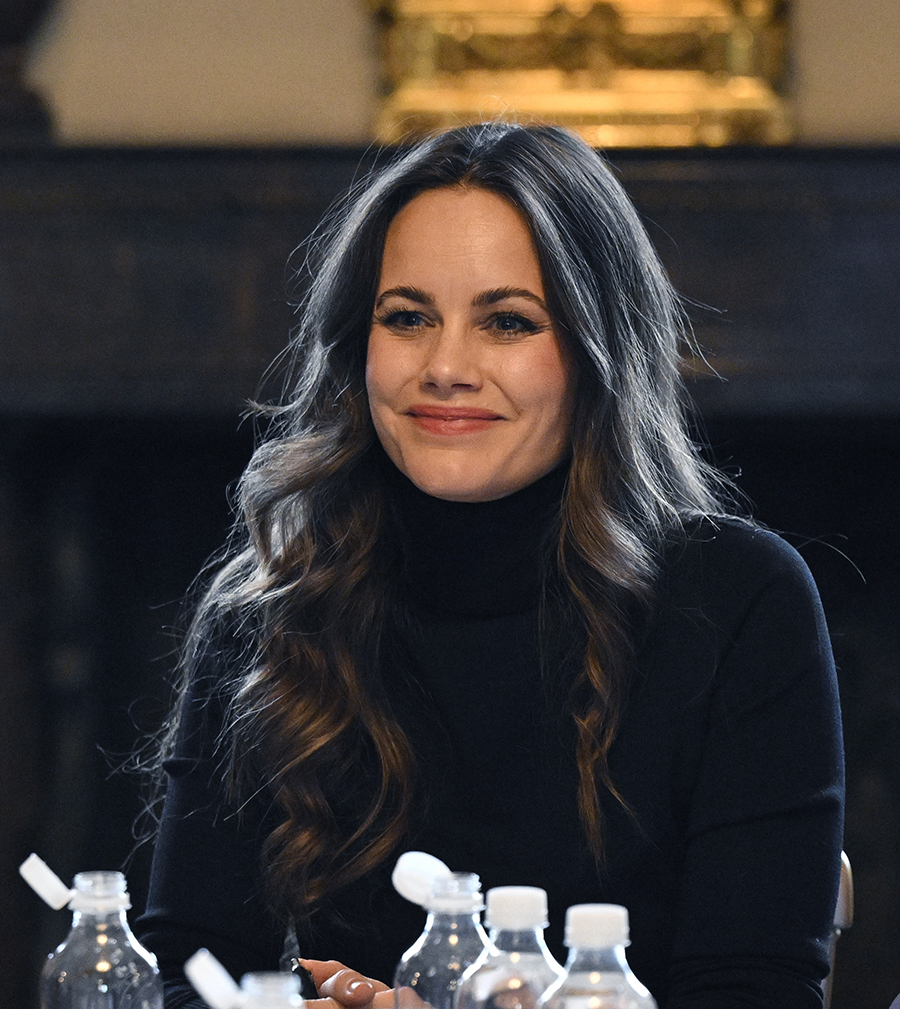 prinsessan sofias underbara besked – nu tar allt fart igen! 3 Prinsessan Sofias underbara besked – nu tar allt fart igen!
